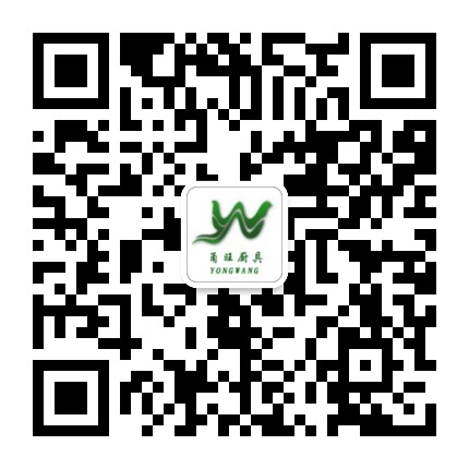 63f700c7d0984